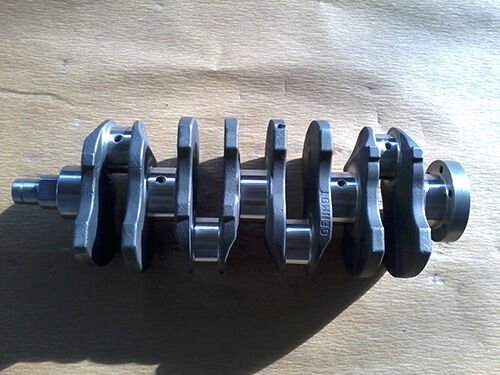 KRANK MILI FIAT  PALIO 1.2 8V