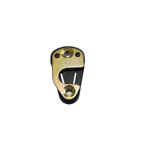 KAPI KİLİT KARŞILIĞI SOL M131 DKŞ