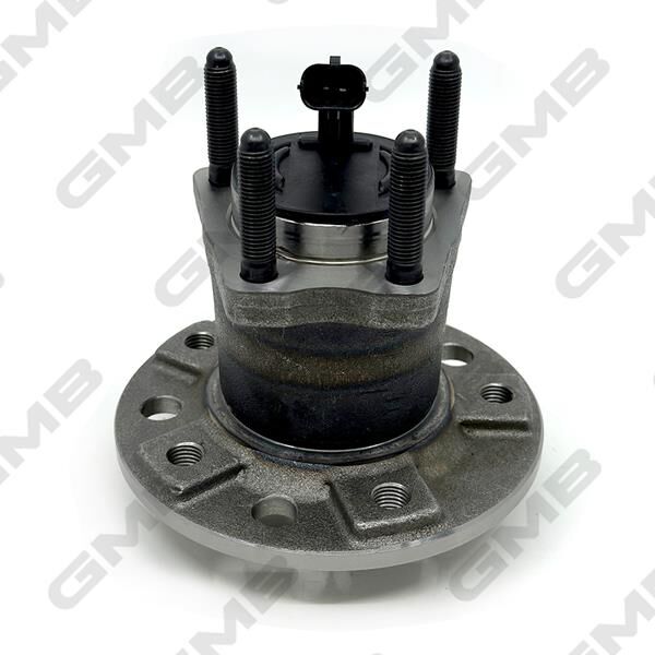 ARKA TEKER PORYASI RULMANLI HYUNDAI TUCSON 2.0L 04-10 / KIA SPORTAGE 2.0L 04-10  5271025001-5271025222-5271025000