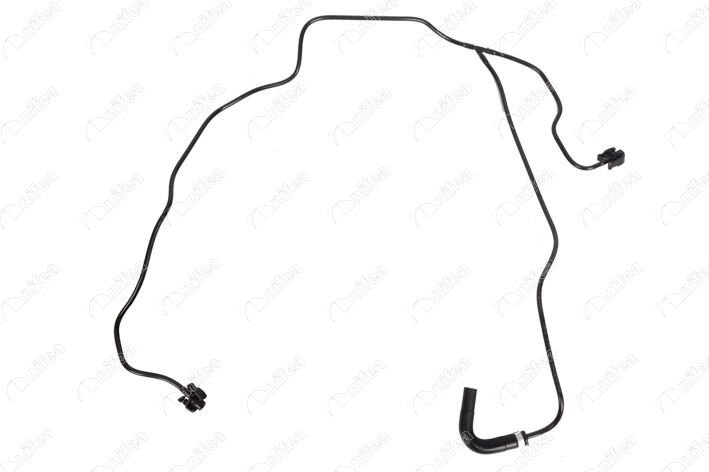 YEDEK SU DEPO BORUSU FORD FOCUS III 11>1.5 ECOBOOST CMAX II 11> KUGA II 14> 1.5 ECOBOOST