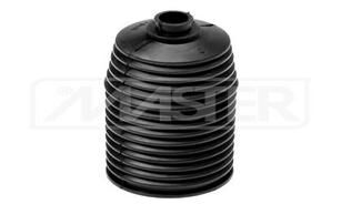 ROT BAŞI BURCU R12  7700509247