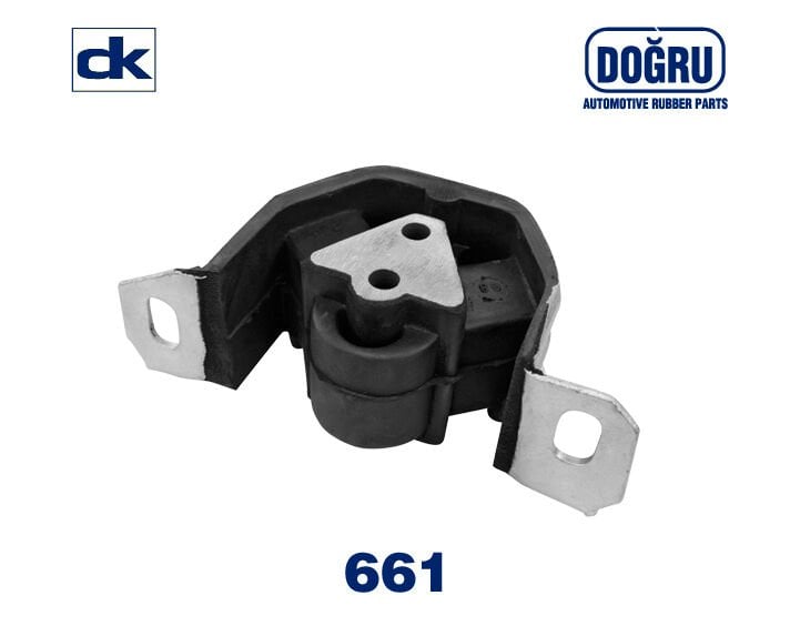 MOTOR TAKOZU VECTRA A-ASTRA F 18SV 20NE AC SIZ