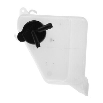 RADYATOR SU TANKI ACCENT