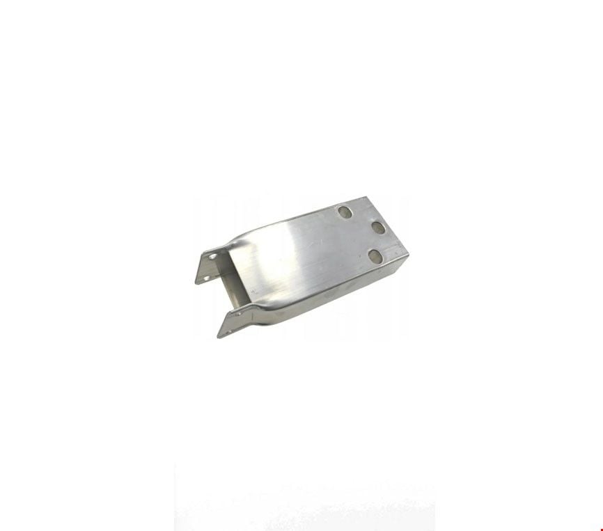 MERCEDES - ÖN ŞASE UÇ DEMİRİ SOL W205 2014- - 2056200395