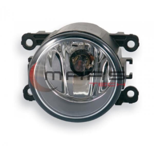 STOP LAMBASI SOL DACIA LOGAN 07-08 DUYSUZ  6001549149