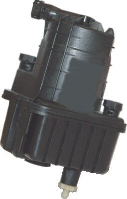 YAKIT FİLTRESİ CLIO III-MODUS 1.5 DCI 07> 65/80 hp SENSÖRLÜ x