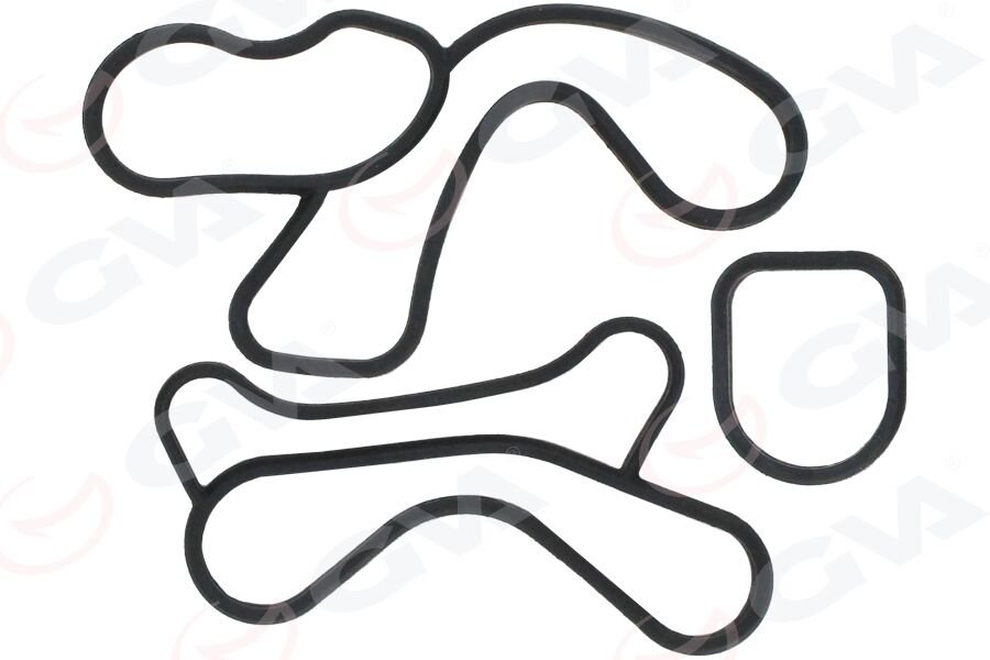 ÖN PANJUR ALT ÇITA PIANO SİYAH KALIN EGEA 2020>>