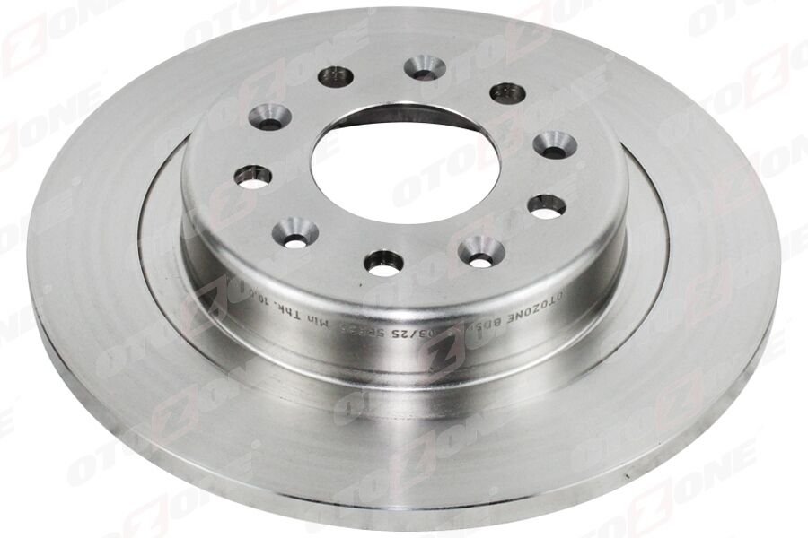 HELEZON YAYI ARKA MITSUBISHI LANCER VII SALOON CSA CTA YEAR OF CONSTRUCTİON 03.2000-12.2013