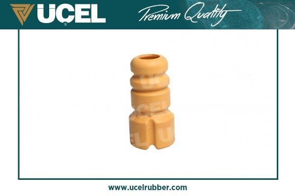 PUR AMORTİSÖR TAKOZU ÖN CITROEN BERLINGO MF 1.4-1.6 16V-1.6 HDI-2.0 HDI 4X4-1.6 HDI 75-2.0 HDI 90  5033.65-9639897980