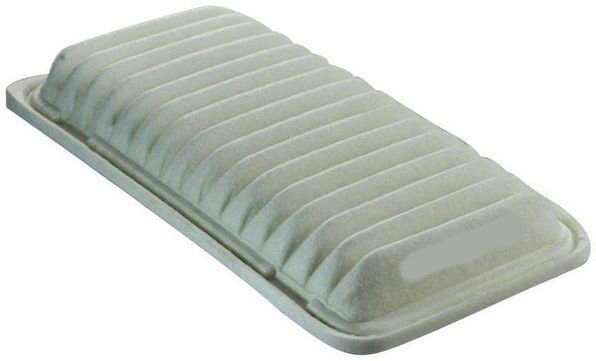 POLEN FİLTRESİ HYUNDAI İ10 08 > KIA PICANTO 1.0-1.1-1.2 x  9713307010-971330X900