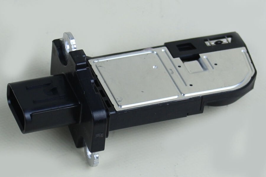 MAF SENSORU 2.2D DEFENDER L316 07>16 DISCOVERY SPORT L550 14> FREELANDER 2 L359 07>14 R.R EVOQUE L538 11>19 FORD TRANSIT MONDEO FIESTA PEUGEOT BOXER CITROEN JUMPER 2.2 HDI VOLVO S60  LR019830-8V2112B579AA-9674958880