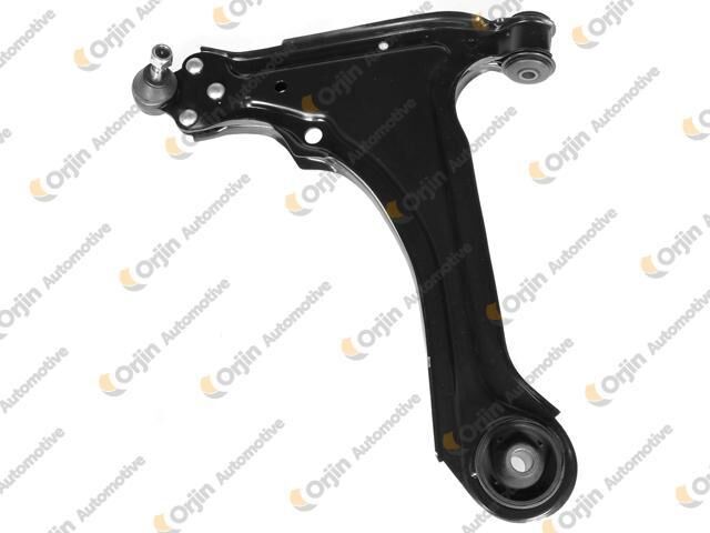 ROT MİLİ ÖN RENAULT-FLUENCE-2010-2017-MERCEDES-CITAN 415-2012-RENAULT-KANGOO II-2008-  4154600000-A4154600000-7701478406