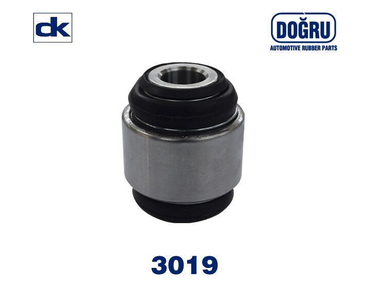 ARKA AKS BURCU PEUGEOT 406