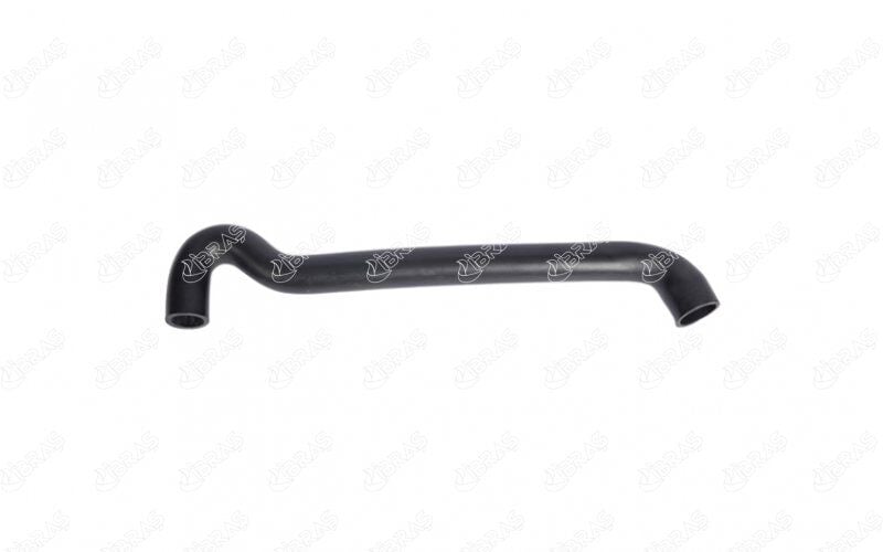 YAĞ BUHAR HORTUMU GOLF IV-POLO-BORA 1.4 16V - OEM 036103493EB,036103493BB,036103493N