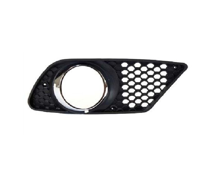 SİS FAR KAPAĞI SAĞ ( AMG ) W204 2007-