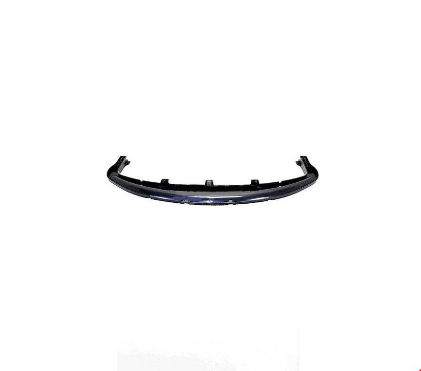 CHEVROLET - ÖN PANEL ALT DEMİR ( PLASTİK ) CRUZE 2009- - 94525856 