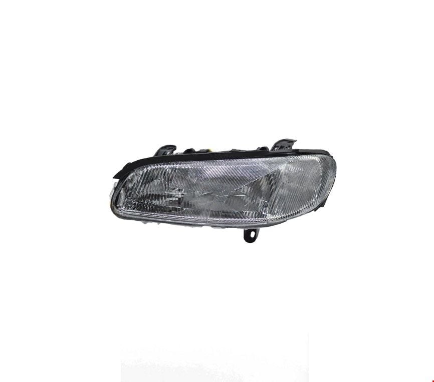 OPEL - ÖN FAR SOL OMEGA B 1995- - 1216497