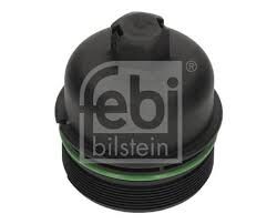 CAMURLUK ON SOL VW JETTA 10 >