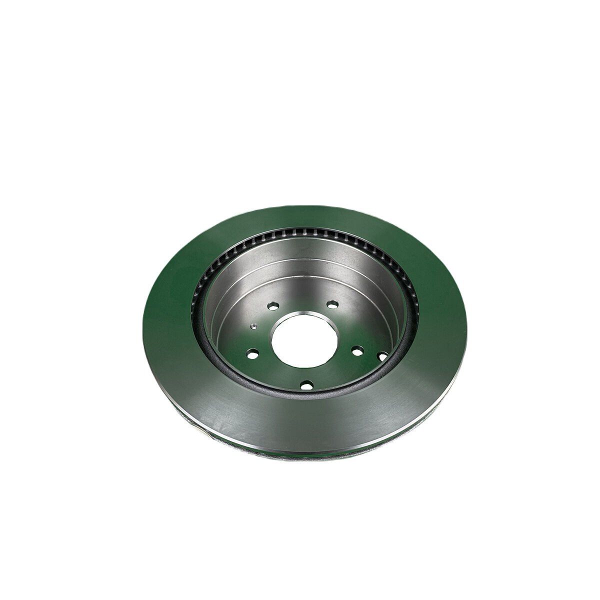 FREN DİSKİ (TAKIM) ARKA ANTARA CAPTİVA