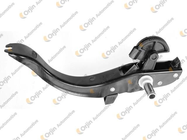 ROT BAŞI DIŞ SOL HYUNDAI İ20 1.4L 1.6L CRDİ 08-> 1.2L 1.4L BENZİNLİ 08-> / İX20 1.4L CRDİ 10-12 1.4L B ENZİNLİ 11-> / KIA SOUL 1.6L CRDİ 09-> 1.6L BENZİNLİ 11->  568202K000