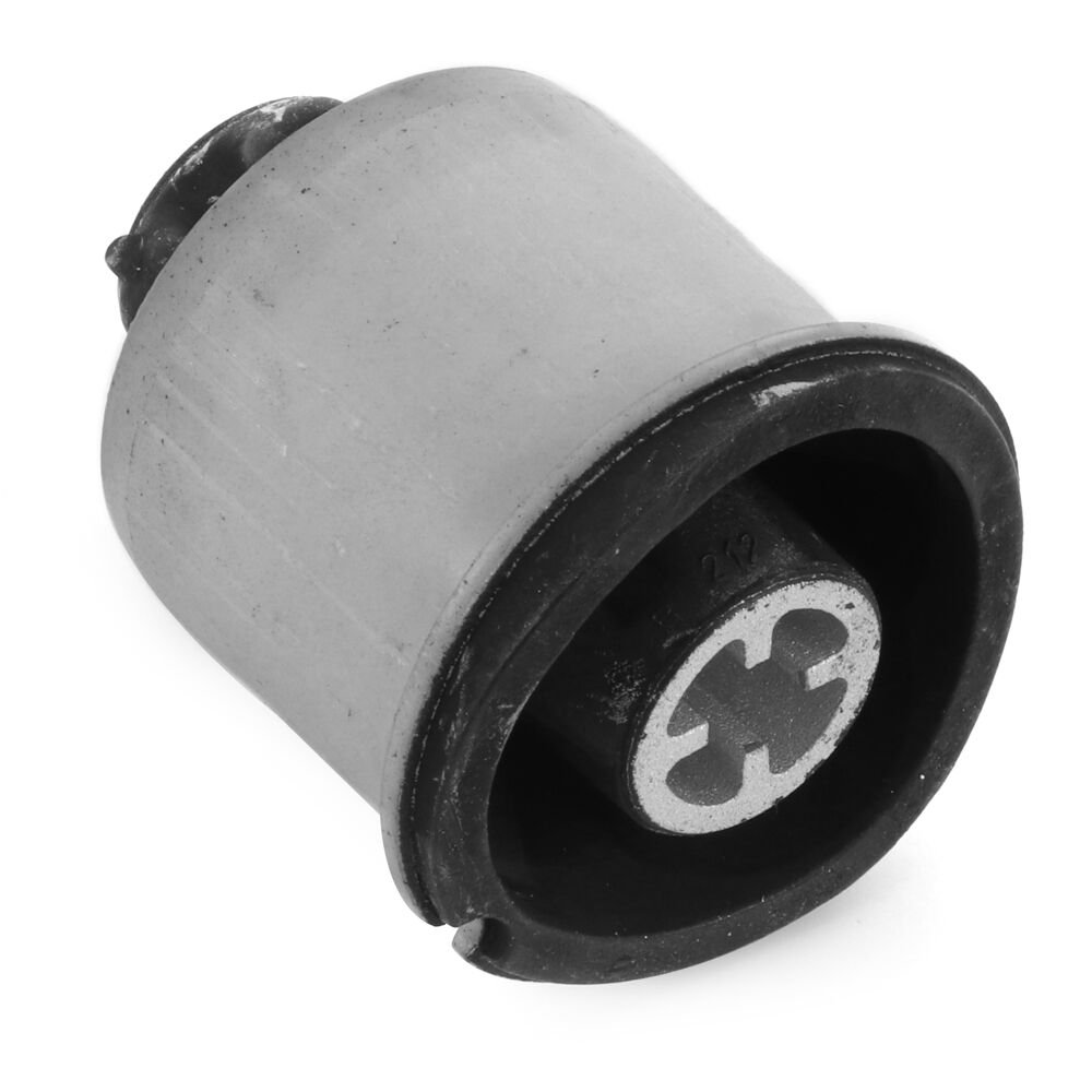 RENAULT MEGANE II ARKA BESIK BURCU SOL-SAĞ (10.2012-12.2010)