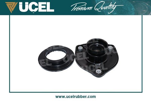 AMORTISOR TAKOZU ON MERCEDES VITO W447 14> RULMANLI  A4473210083-A6393230720