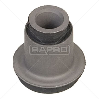 SALINCAK BURCU ARKA PEUGEOT P406 96>04