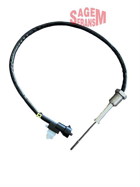 TERMOSTAT 88 C FIAT EGEA 500L 1.6 D 15> MJET JEEP RENEGADE 1.6 D MJET 14>