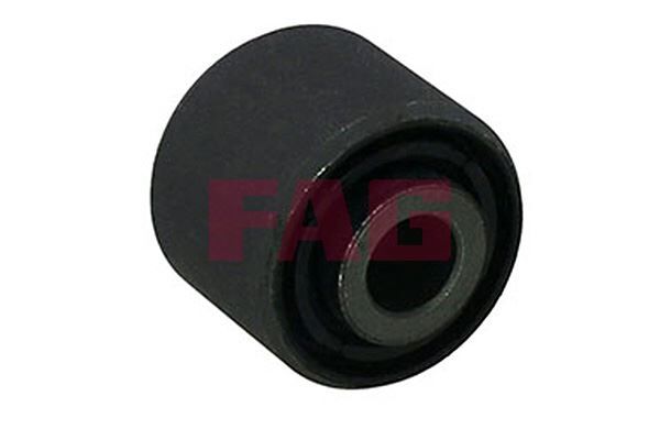 ARKA SALINCAK BURCU SOL/SAĞ FOCUS I II 98 >05 >12 CMAX 03 >12 VOLVO S40 V50 04-12 MAZDA 3 5  98AG5500AG-6M515500BA-31212503