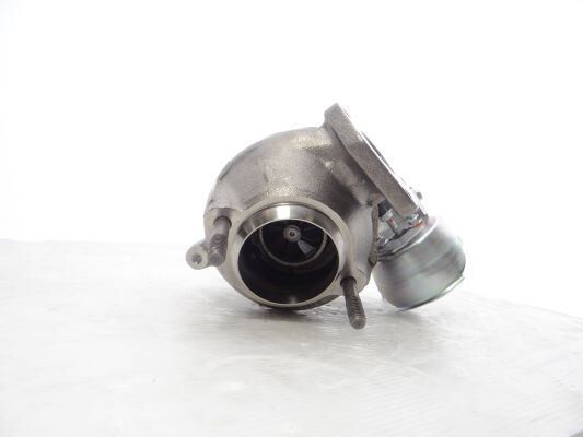 TURBOSARJ BMW M57N E46 E60 E87 E83 EURO 3  11657794144