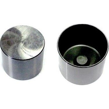 SUBAP FİNCANI CLIO V MGN IV K9K EURO 6- DACIA SANDERO K8JC 3.18  132318966R