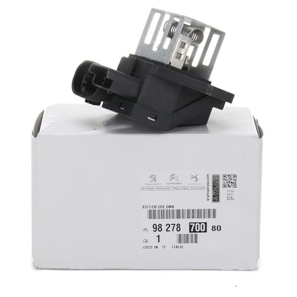 FAN ROLESI 1007 2008 207 208 301 407 508 C2 C3 I II C4 CACTUS C5 7 C ELYSEE DS3 MONTAJ