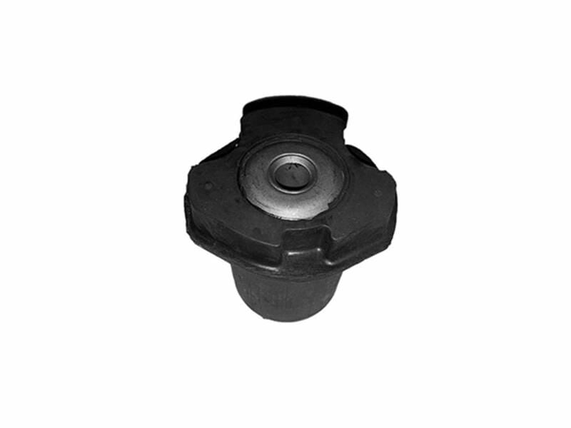 ARKA TORSIYON BURCU SAĞ-SOL RENAULT CLIO-CLIO II-CLIO SYMBOL-TWINGO II K:72MM.50.5MM  7700429441-7700839316-8200042594
