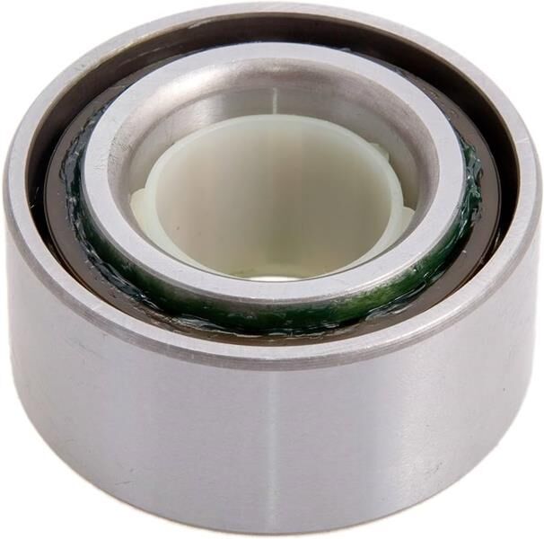 ÖN TEKER RULMANI MAZDA 3 1.6L 2.0L BK BL 03-14 / MAZDA 5 1.6L 2.0L CR19 CW 05->  BP4L33047A-C23626151A