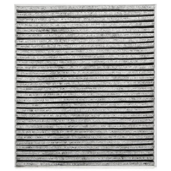 POLEN FİLTRESİ STAREX 2.4-2.5  974064A900