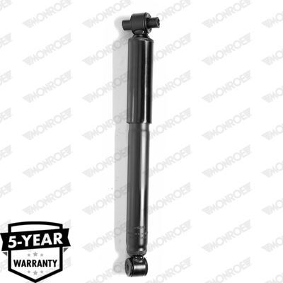 AMORTISOR ON GAZLI MERCEDES SPRINTER B901>B904 . VW LT 28-35-46  A9043201930-2D0413029A