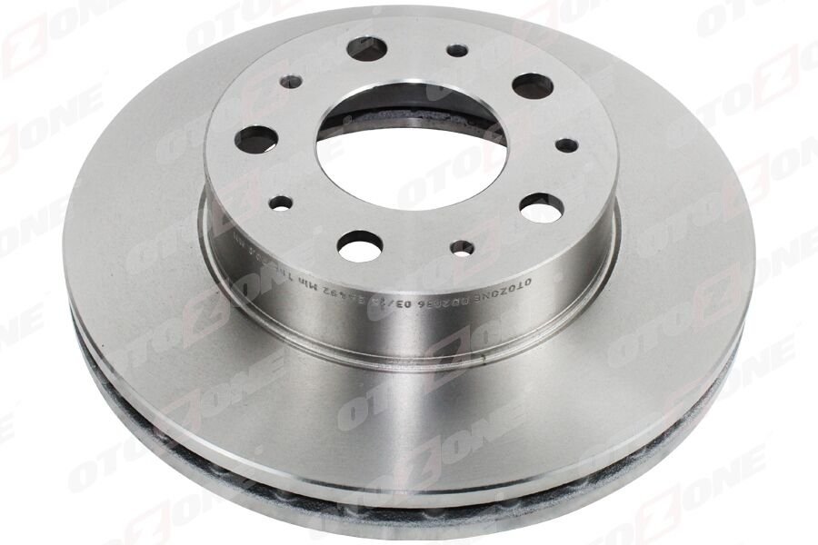 ÖN HELEZON YAYI TRANSİT V184 ÖNDEN ÇEKER 01>06