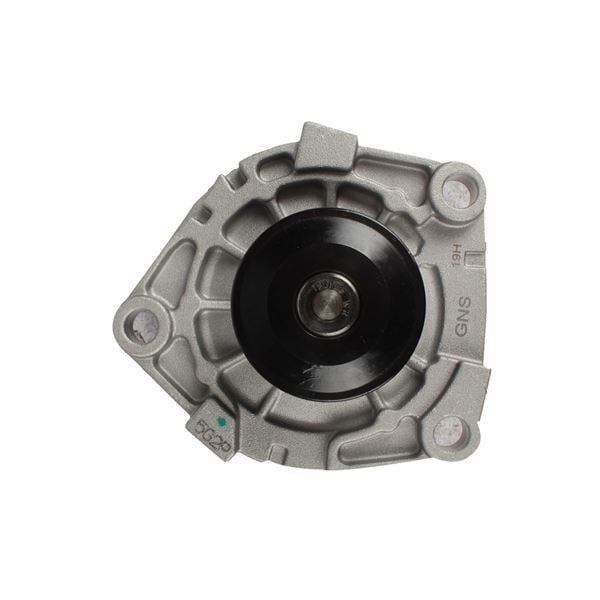 DEVİRDAİM ASTRA H VECTRA C INSIGNIA Z19DTH A20DTR 1334242 DOBLO 1.6 JTD EGEA 1.6 MJTD FIAT 500 X