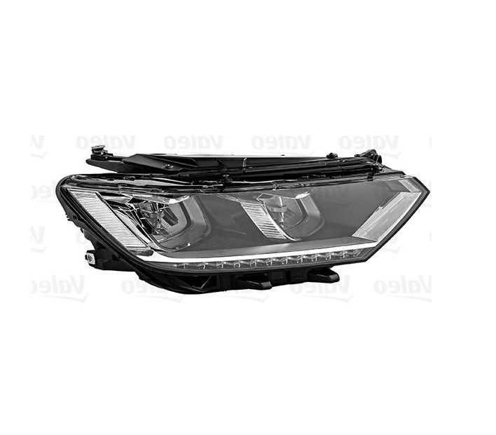 VOLKSWAGEN - ÖN FAR SAĞ ( LED ÇİFT BEYİNLİ ) PASSAT 2015- - 3G1941774D