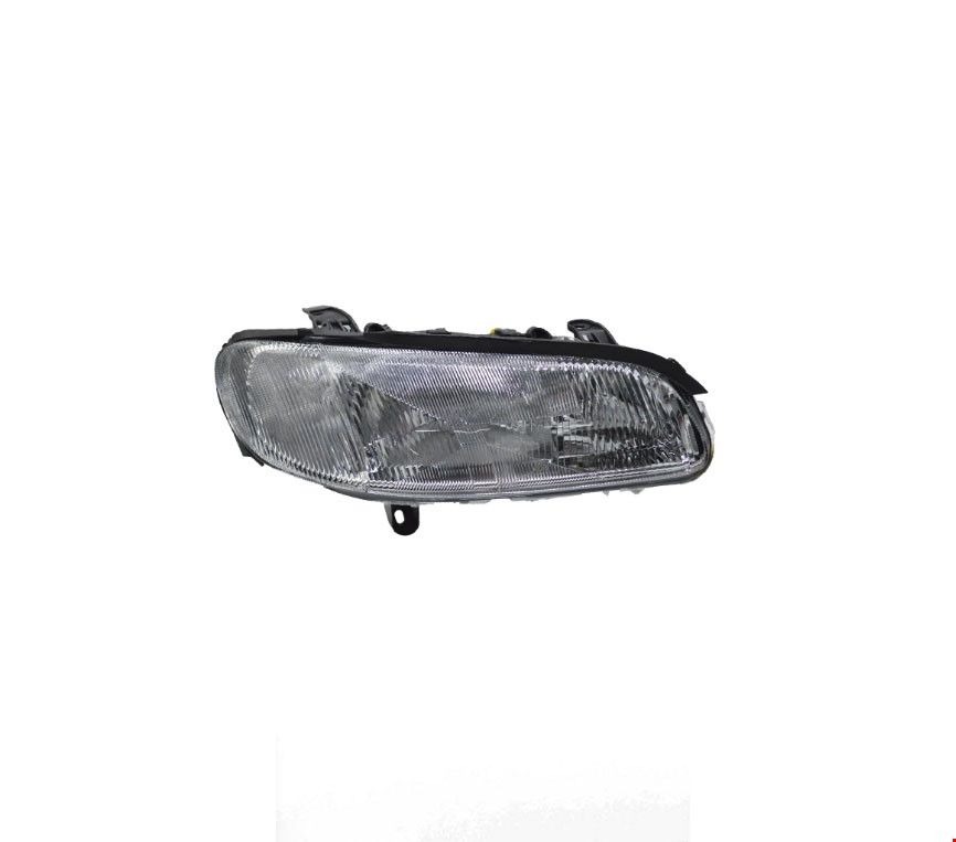 OPEL - ÖN FAR SAĞ OMEGA B 1995- - 1216498