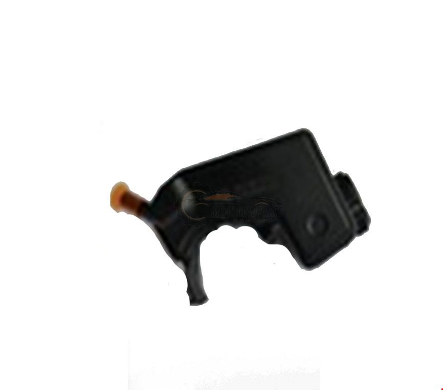 PEUGEOT - DİREKSİYON POMPA BİDONU PG 206 1998- - 26079884