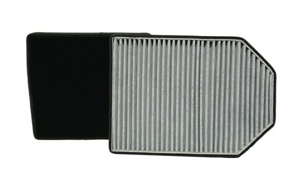 POLEN FİLTRESİ KARBONLU AUDİ A8 95>02 - OEM 4D0819439A,4D0898438A