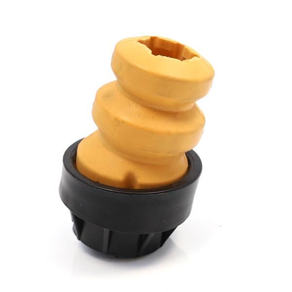 MOTOR TAKOZU ASTRA F