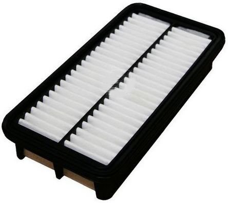 YAKIT FİLTRESİ COROLLA ENJ. AYAKLI TİP x  2330319285