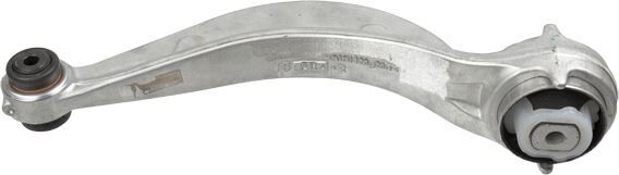 SALINCAK ON SOL SAG RANGE ROVER VELAR L560 17> JAGUAR F-PACE X761 17>