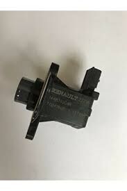 TURBO HAVA VALFİ ELEKTROVANA DOKKER-DUSTER-LODGY-MEGANE IV-KADJAR-CAPTUR H5F 1.2 TCE  144839204R