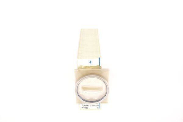 KLİMA KOMPRESÖRÜ FIAT DUCATO 06>19 2.3D MTJ  5802212928-5801859861