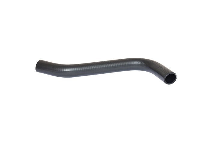 RADYATÖR ÜST HORTUMU HYUNDAI ACCENT ADMIRE MILENYUM 1.3L G4EA 00-05 / 1.5L G4EB DOHC 00->  2541125000
