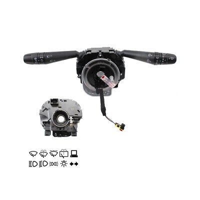 İÇ STOP ALT ÇITASI SAĞ CLIO IV STOP KAŞI  848624970R