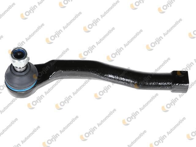 SALINCAK SAĞ ROTİLLİ RENAULT KANGOO III 23>  545042738R